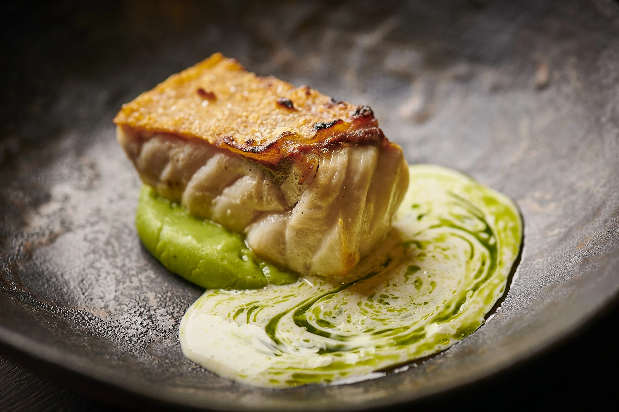 Hotel Urban 5*GL Madrid