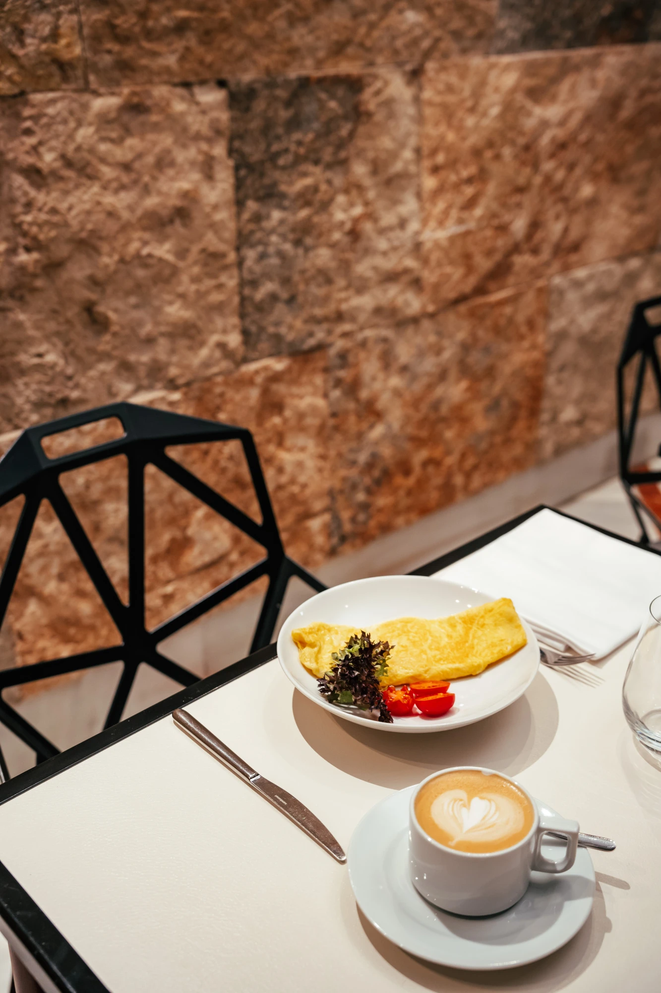 Hotel Balmes 4* Barcelona