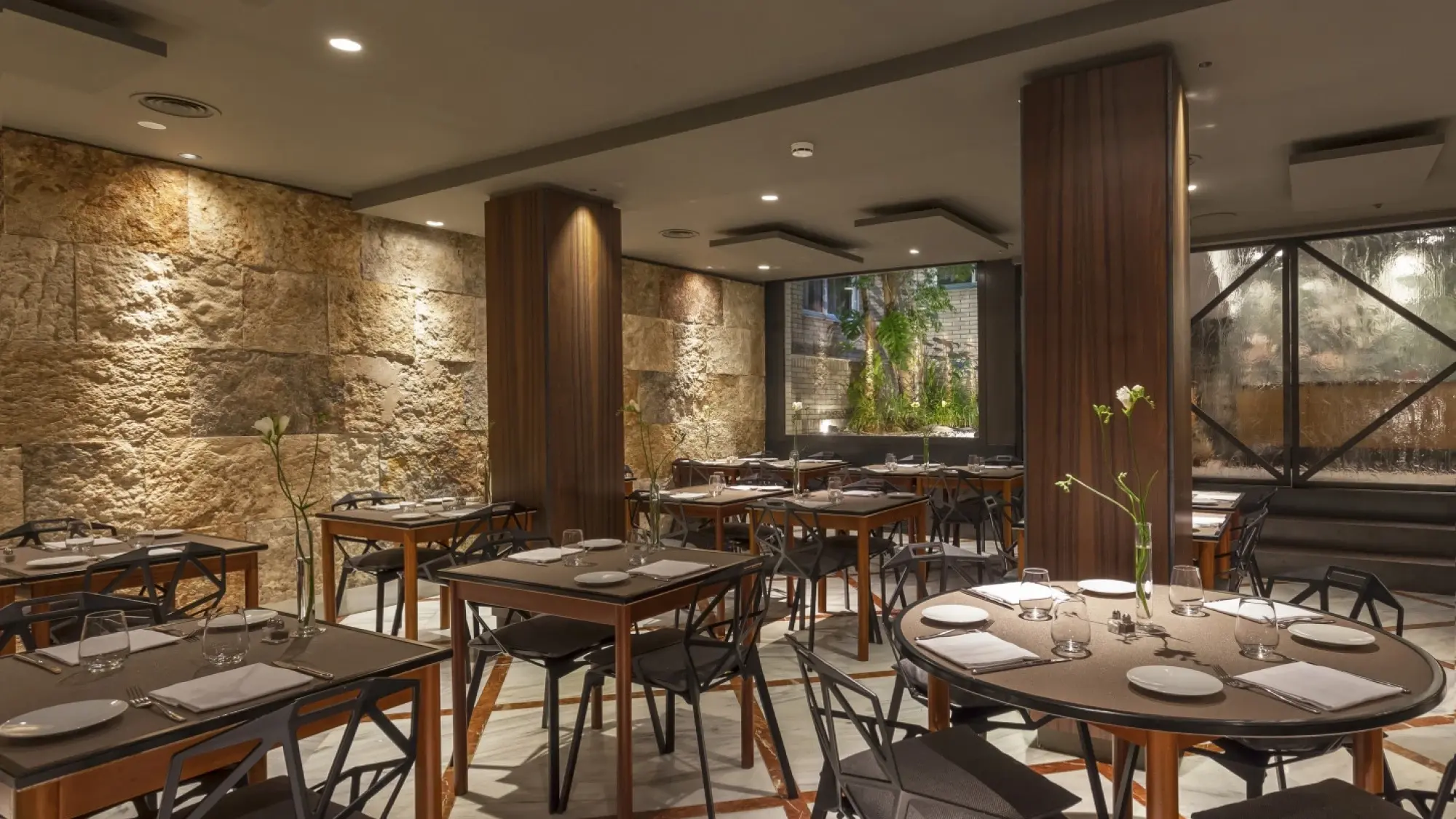 Hotel Balmes 4* Barcelona