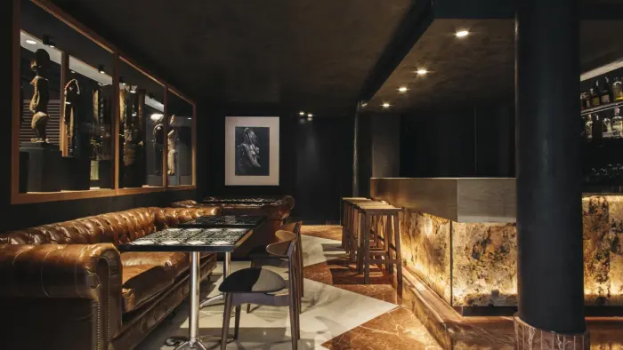 Hotel Balmes 4* Barcelona