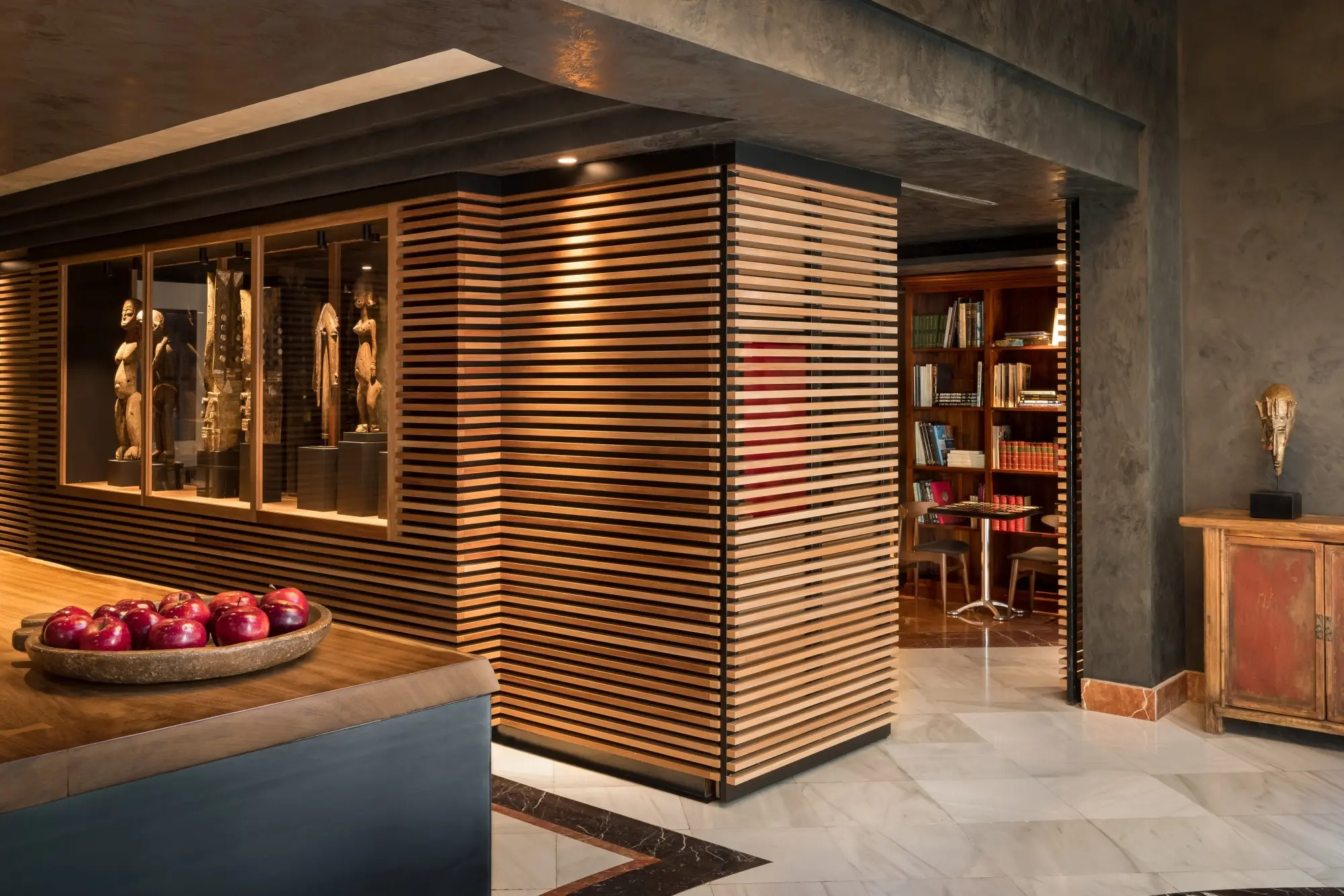 Hotel Balmes 4* Barcelona
