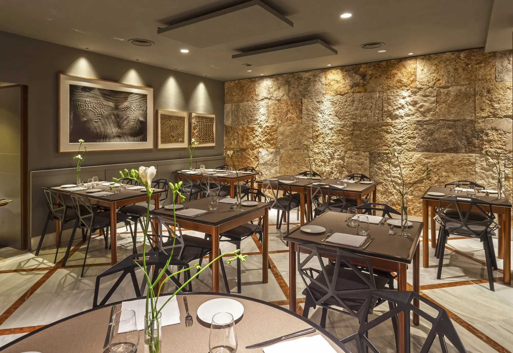 Hotel Balmes 4* Barcelona