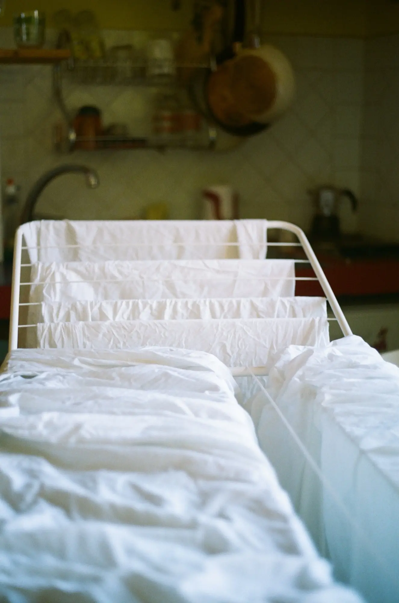 Caroline rogers tzlwEkmb8Nc unsplash