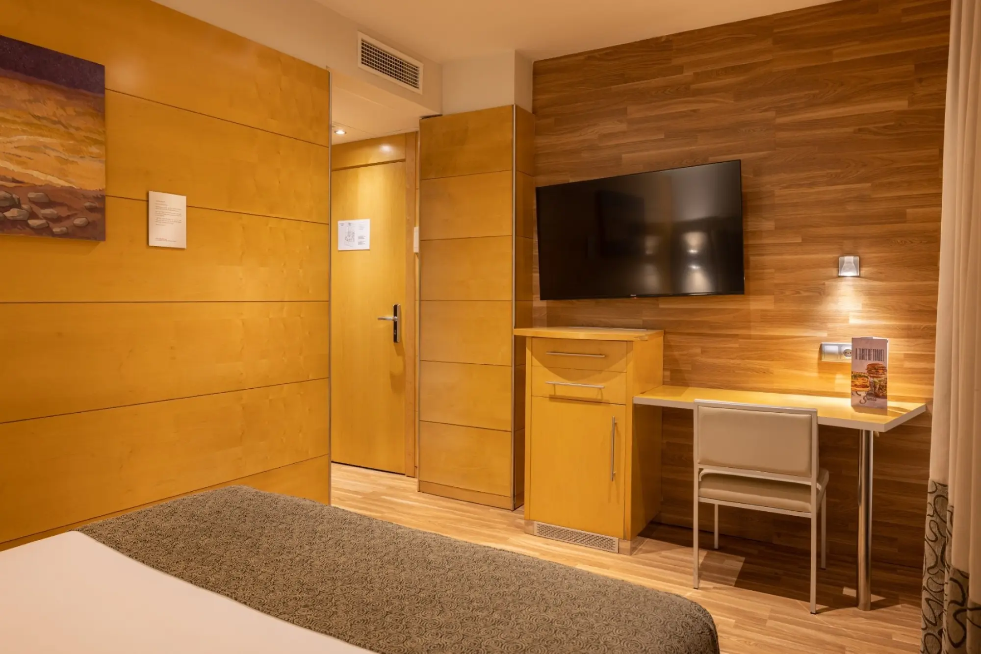 Sansi BCN lowres 4