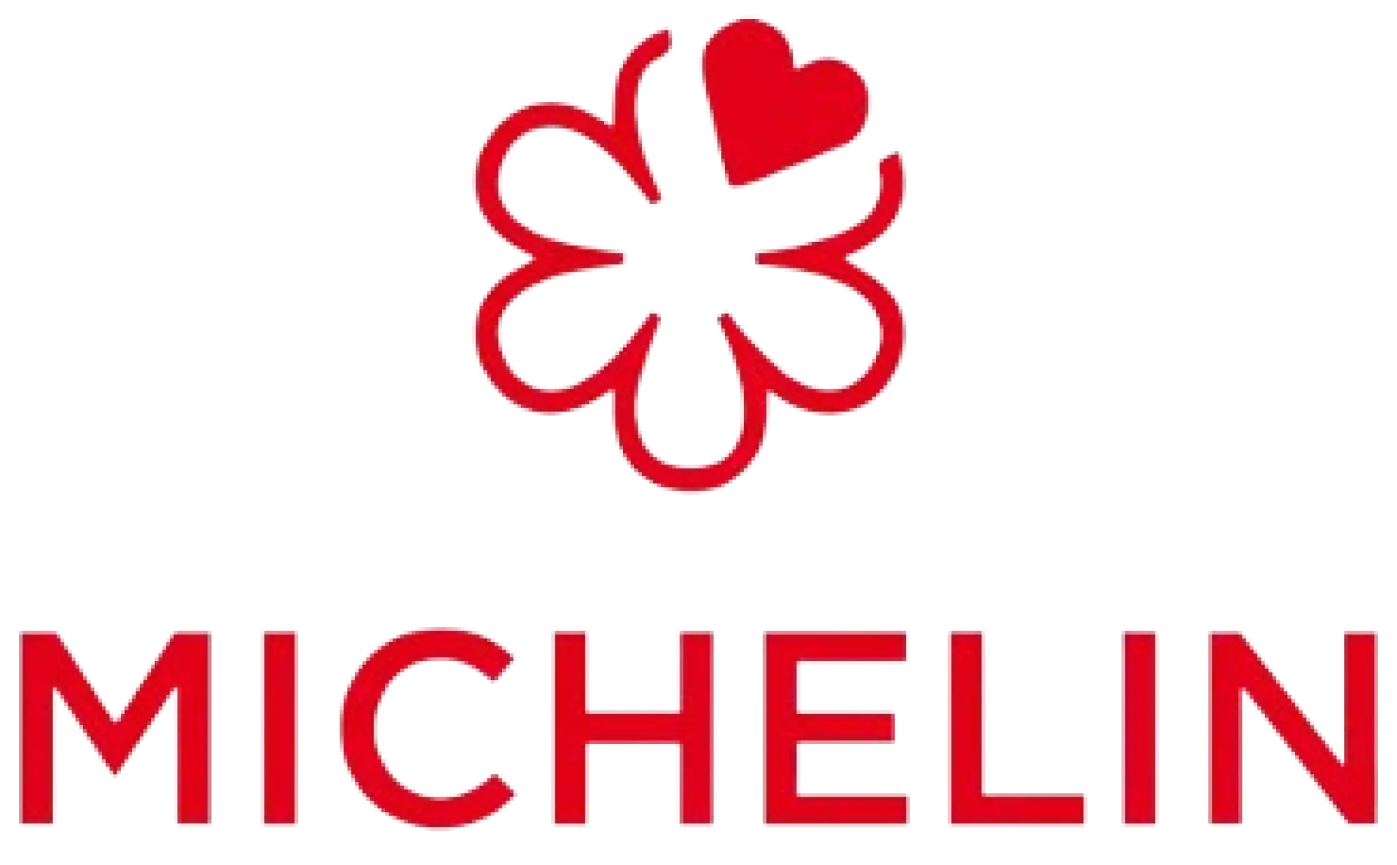 Restaurante Estrella Michelin