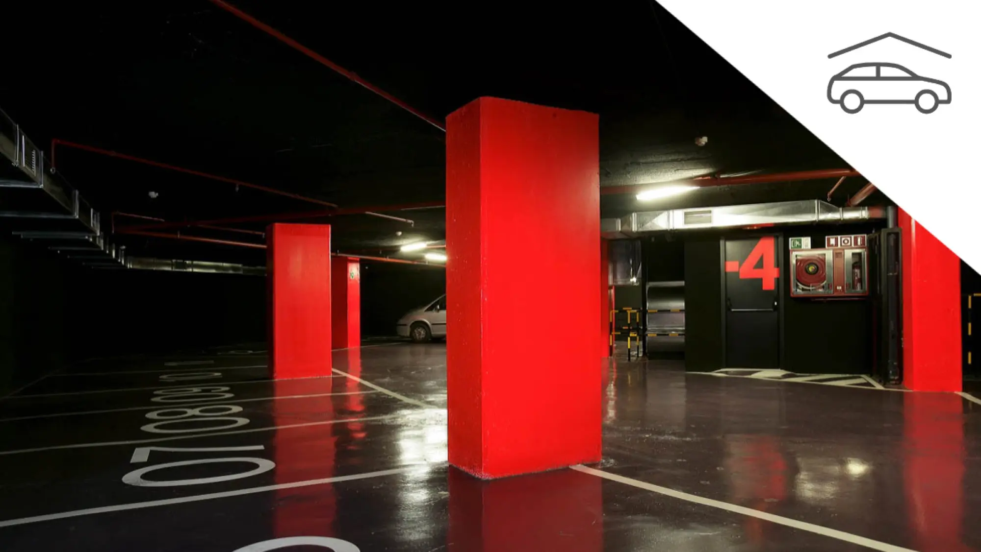 ParkingIcon