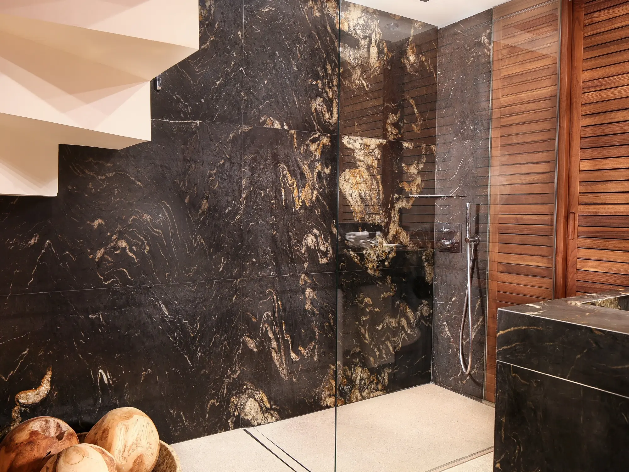 Hotel Claris Barcelona