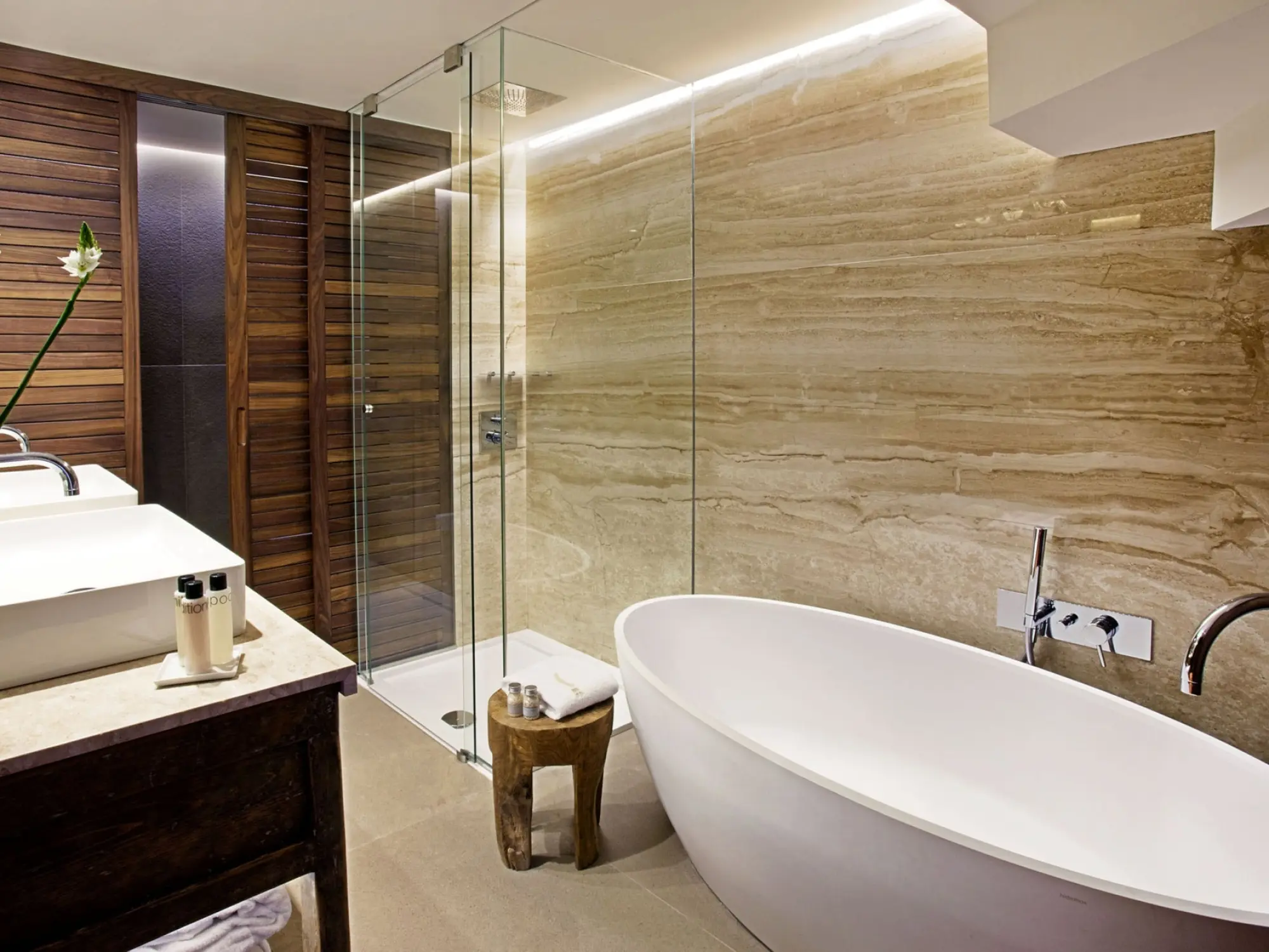 Hotel Claris Barcelona