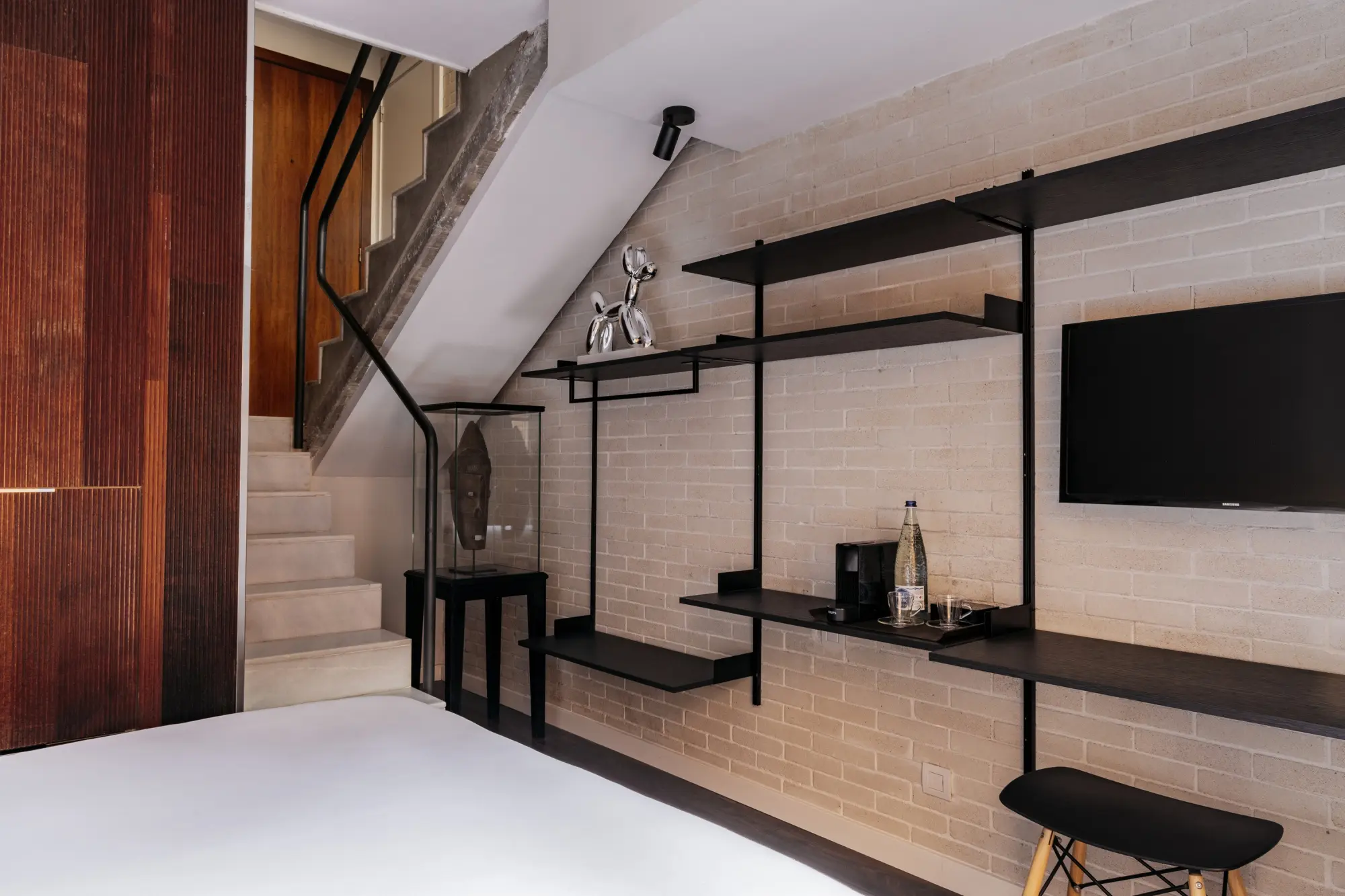 Hotel Balmes 4* Barcelona