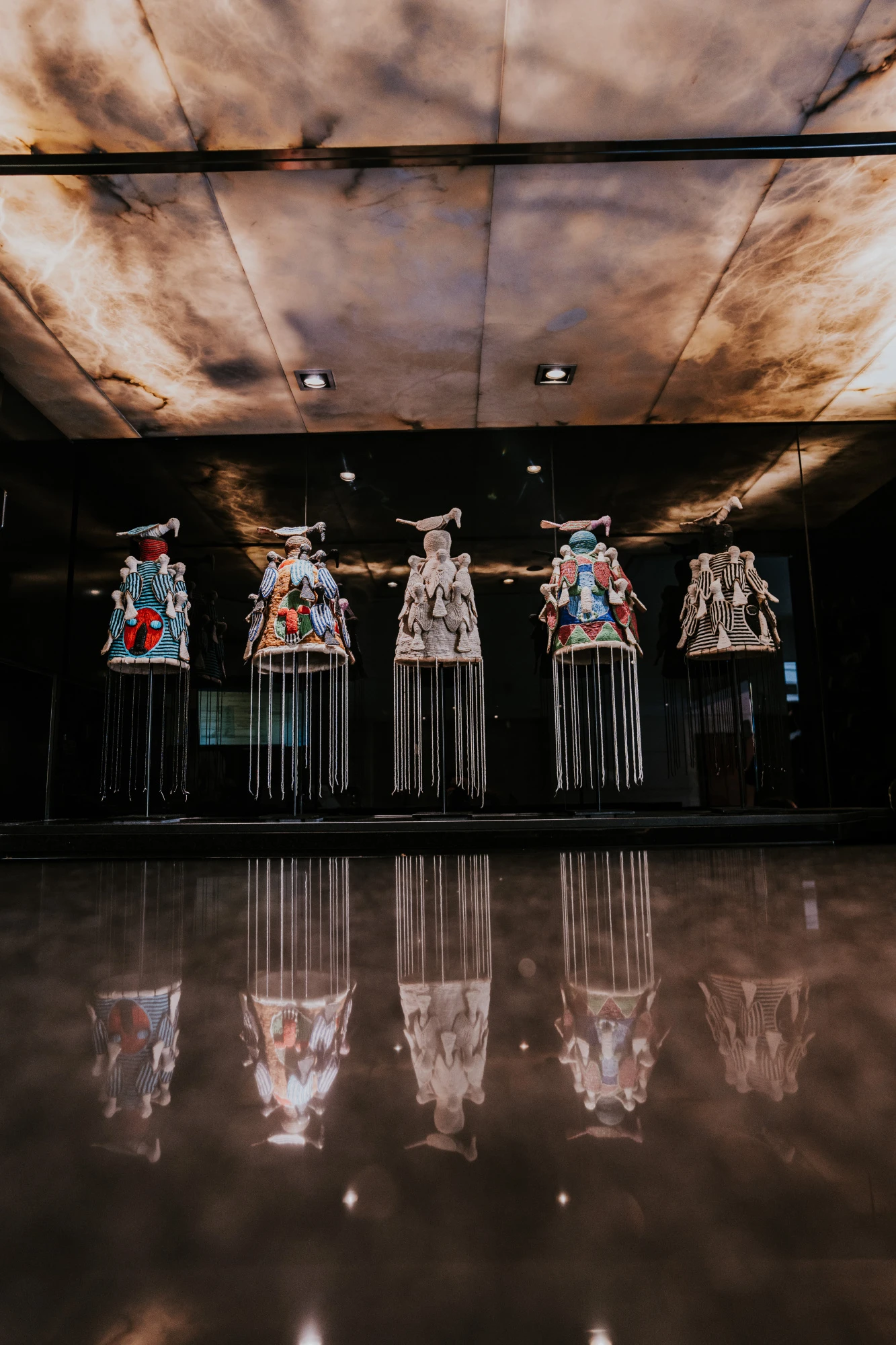 Hotel Gran Derby Barcelona