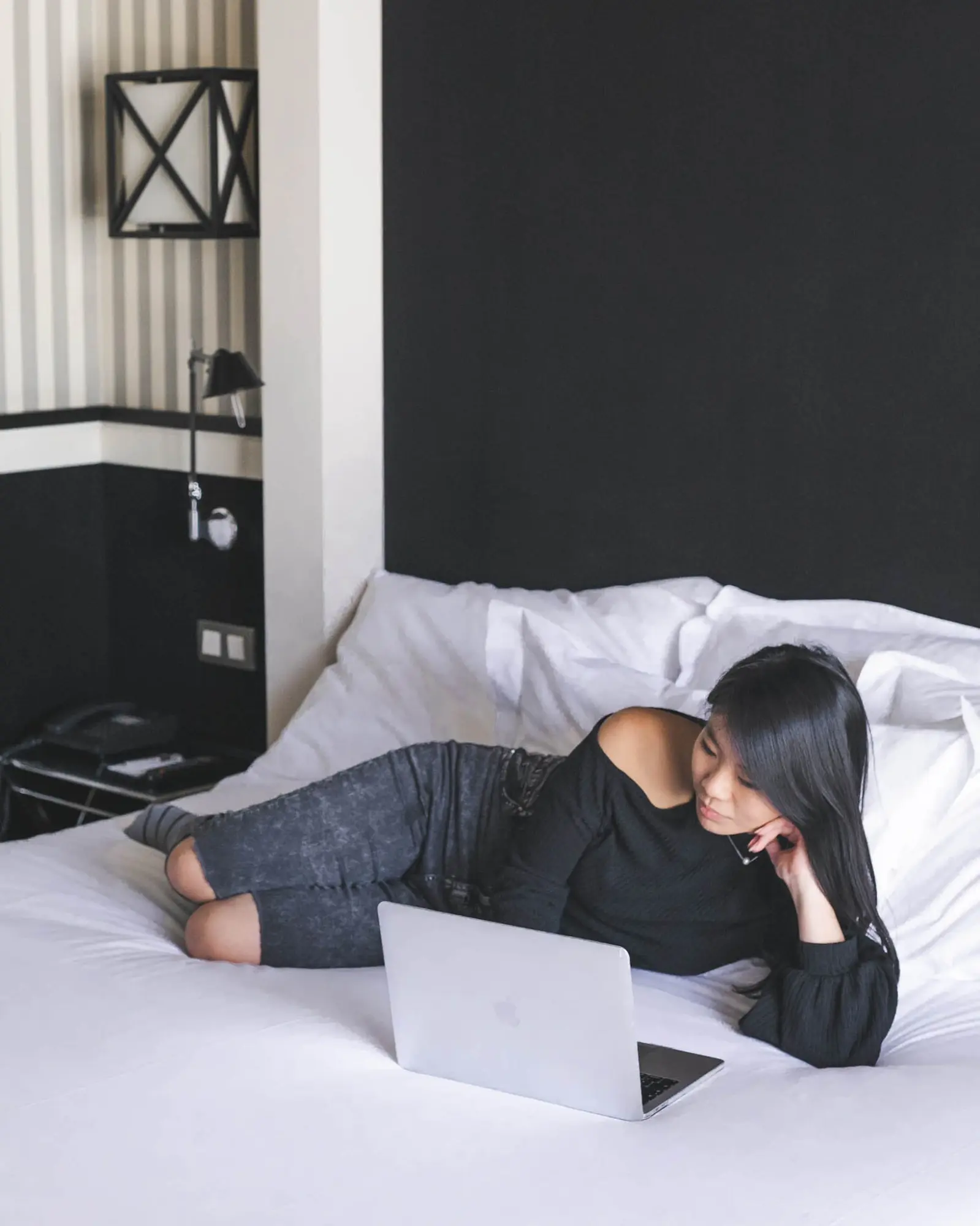 WiFi Gratis | Hotel Europark