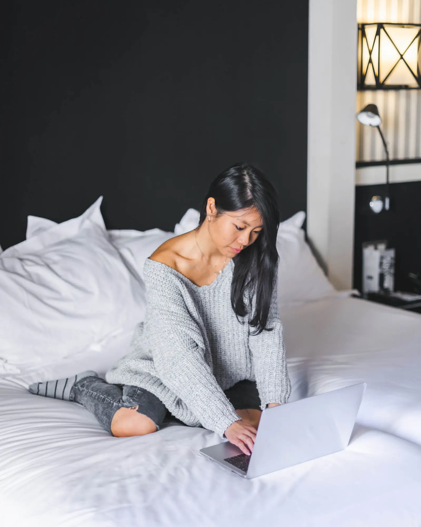 WiFi Gratis | Hotel Europark