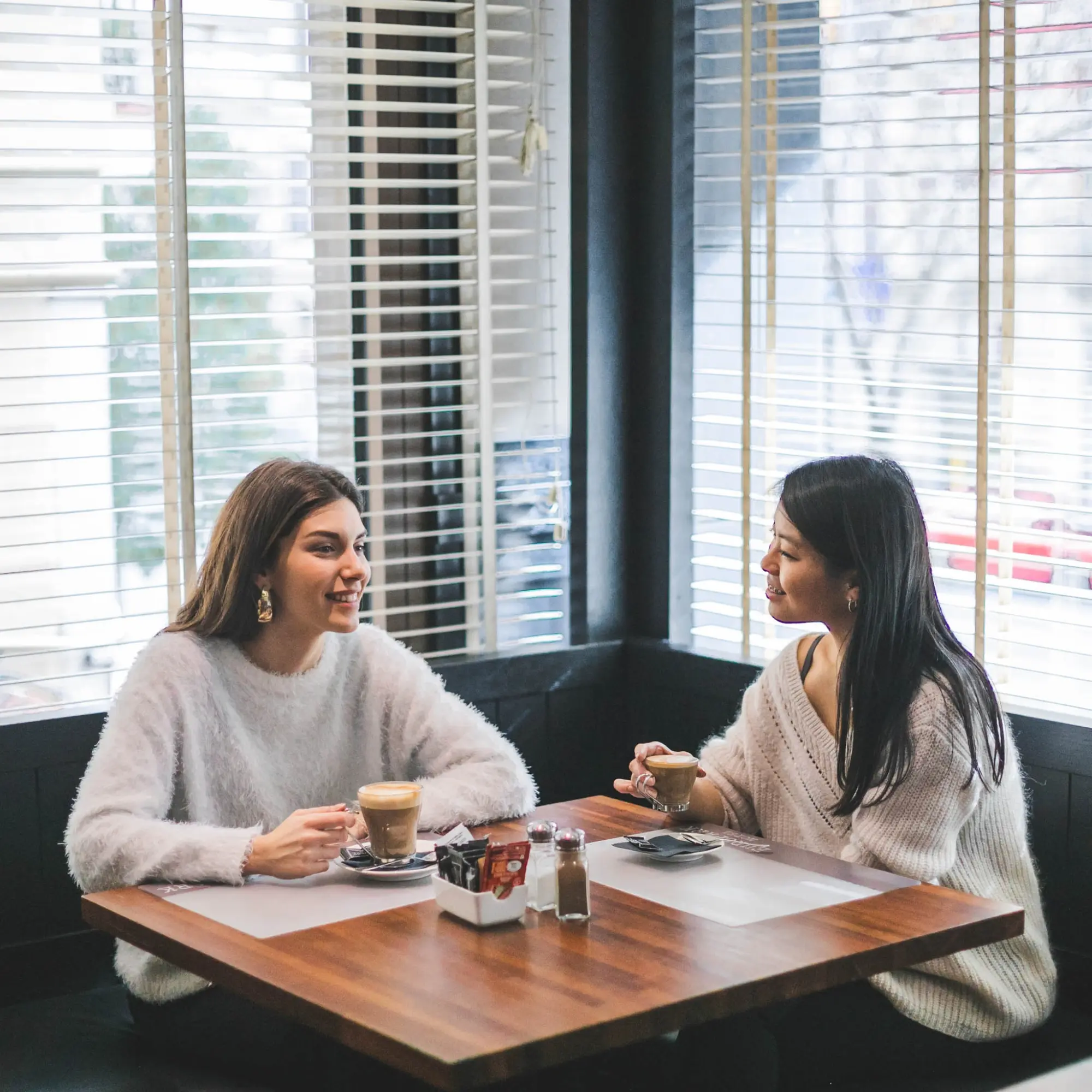 Desayuno | Hotel Europark Barcelona