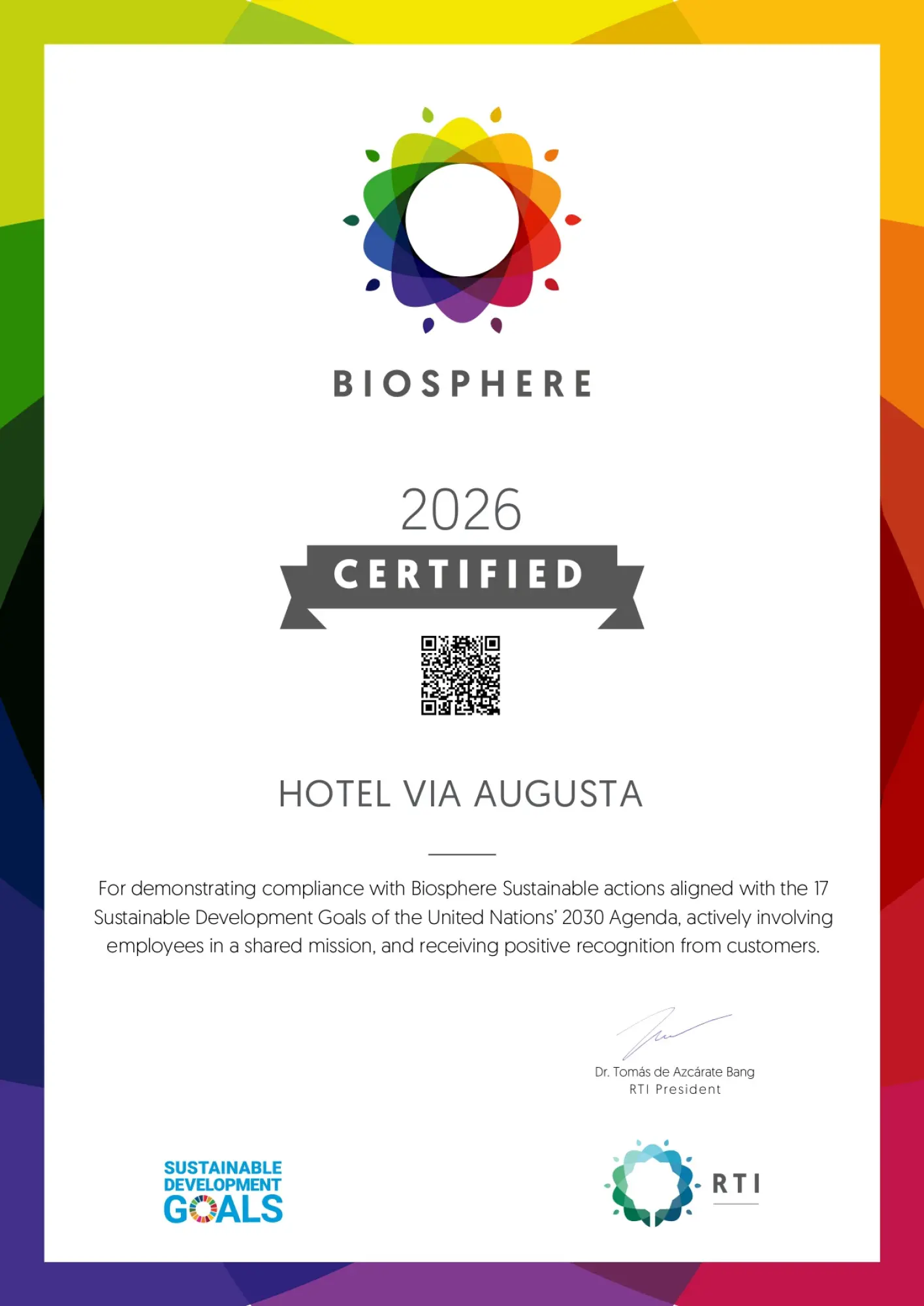 Diploma certified 2026 en page 0001