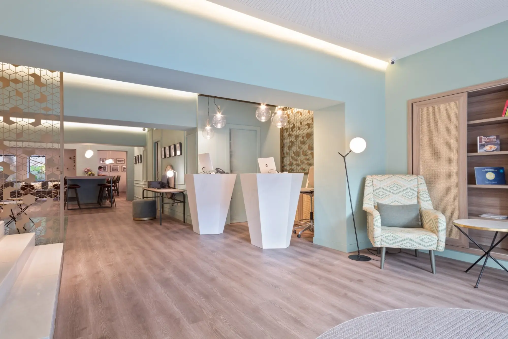 Fotointeriores 20190802201907304831