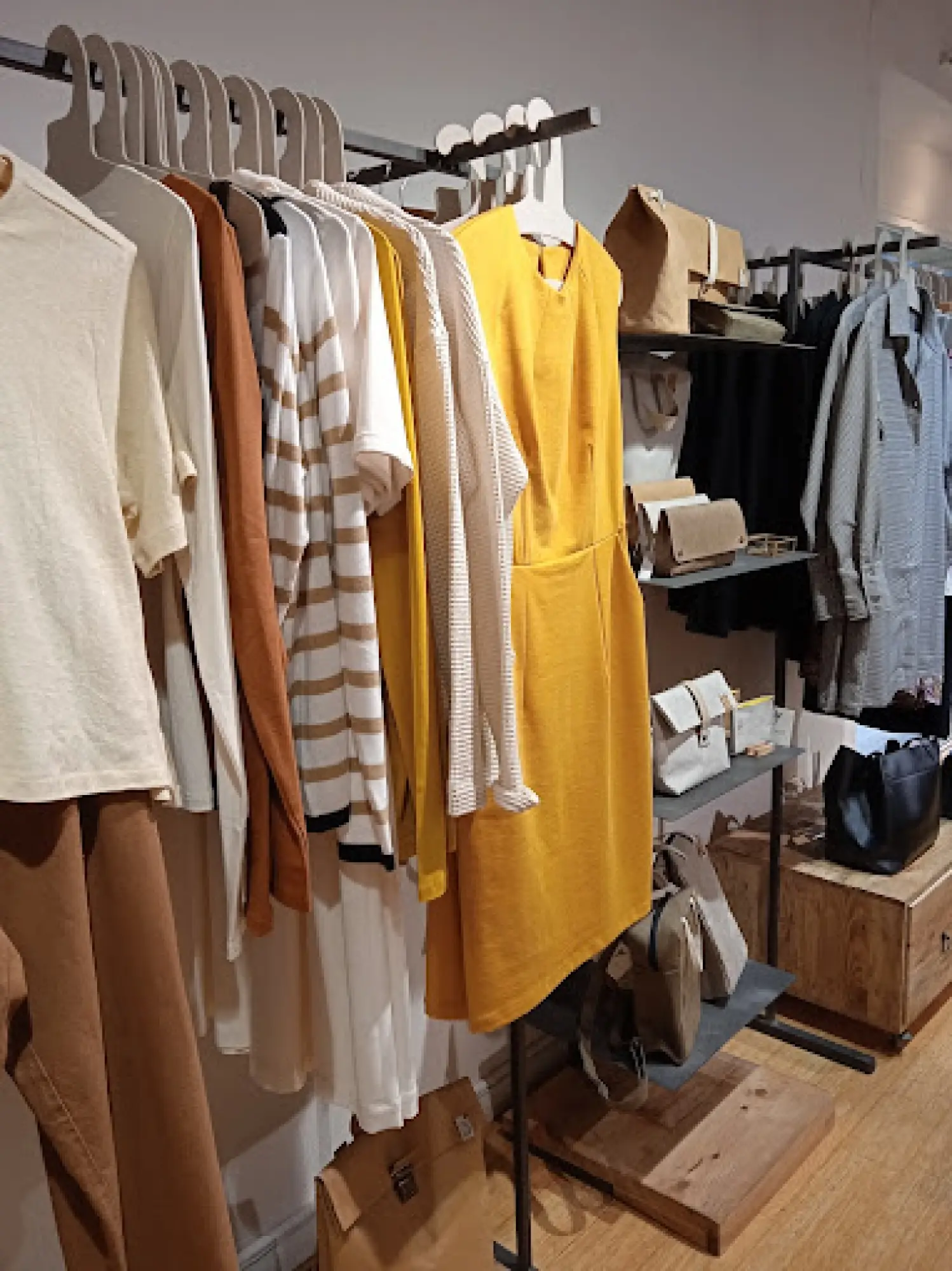 Velvet bcn