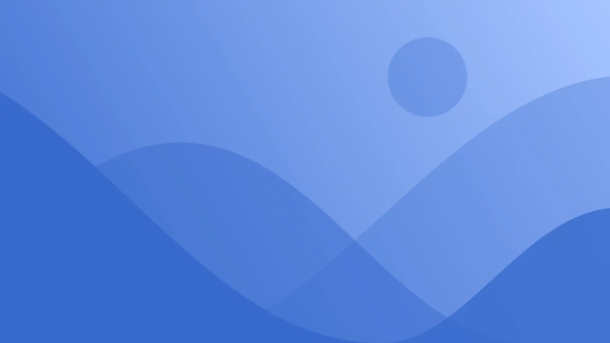 Demo image
