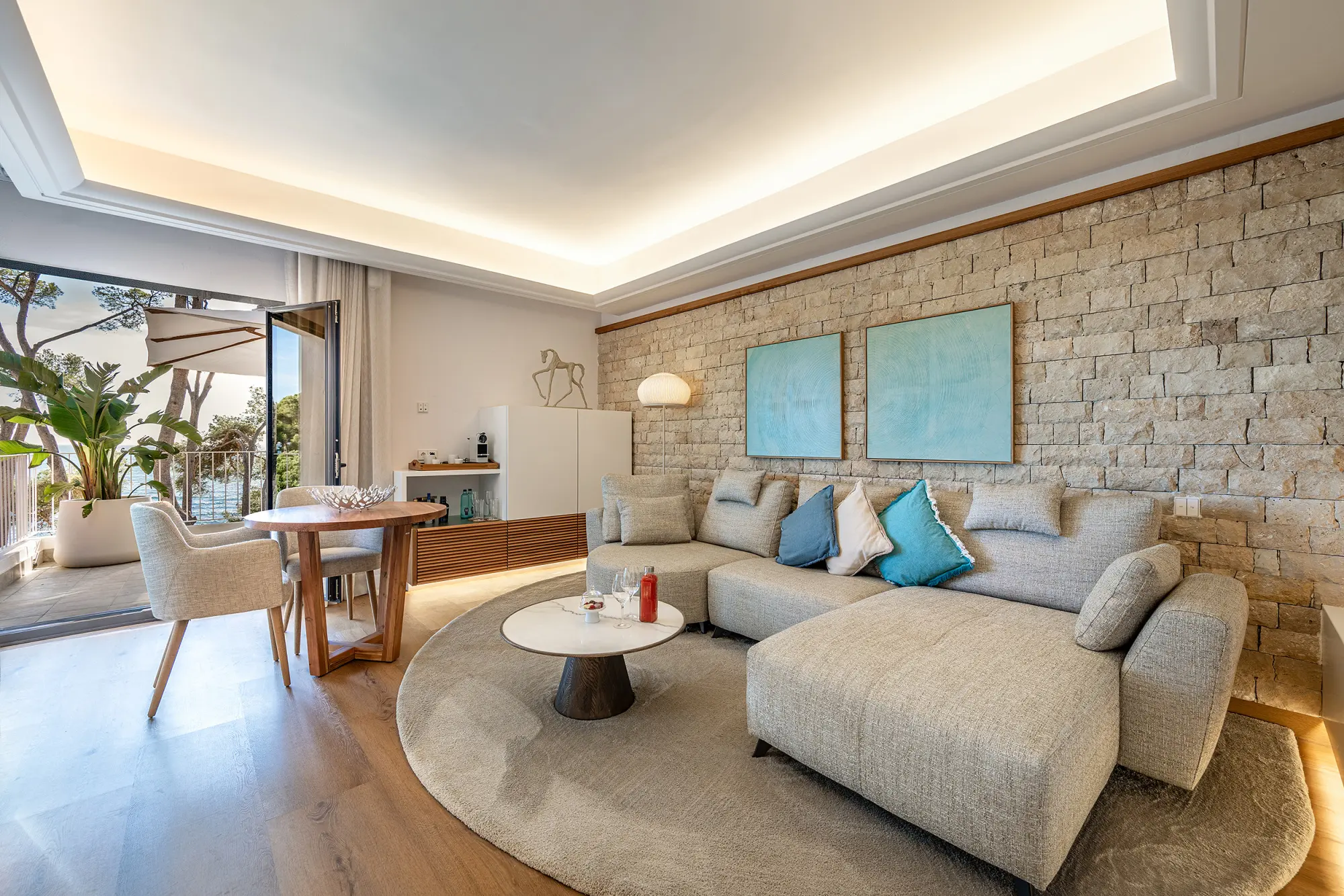 XPS SALA