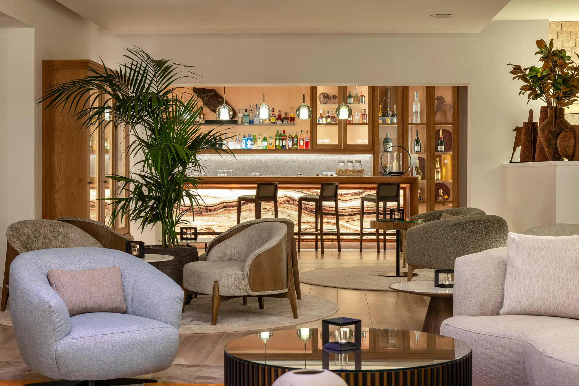 0304
