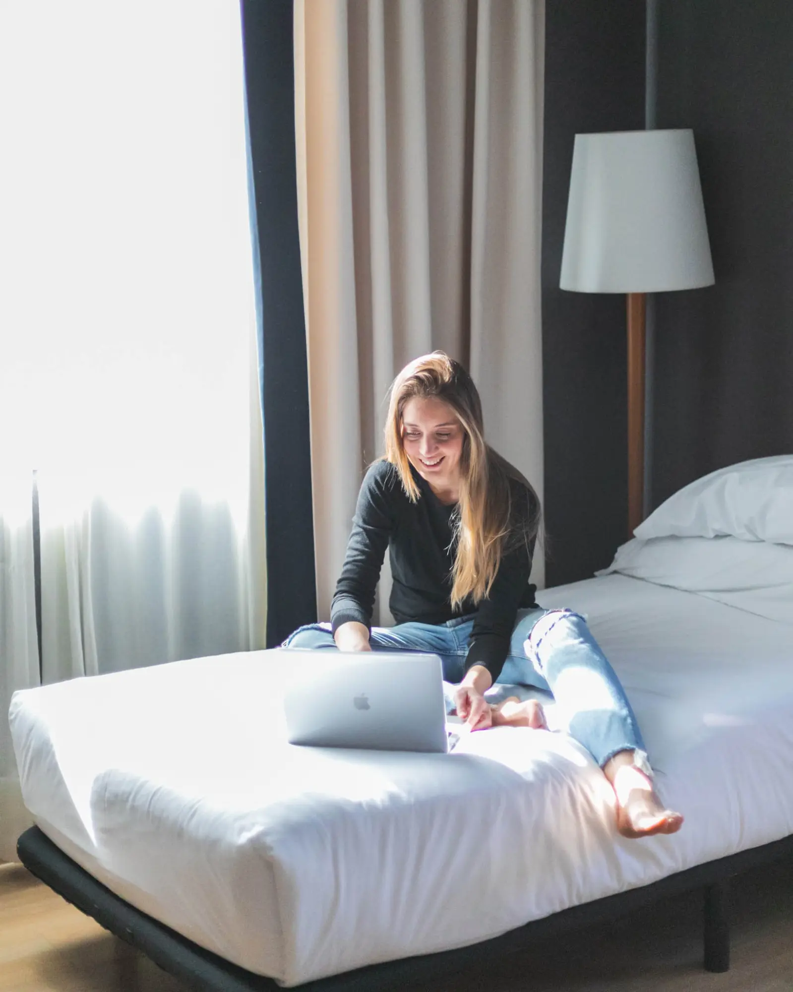 Cancelación Gratuita | Hotel Barcelona Universal