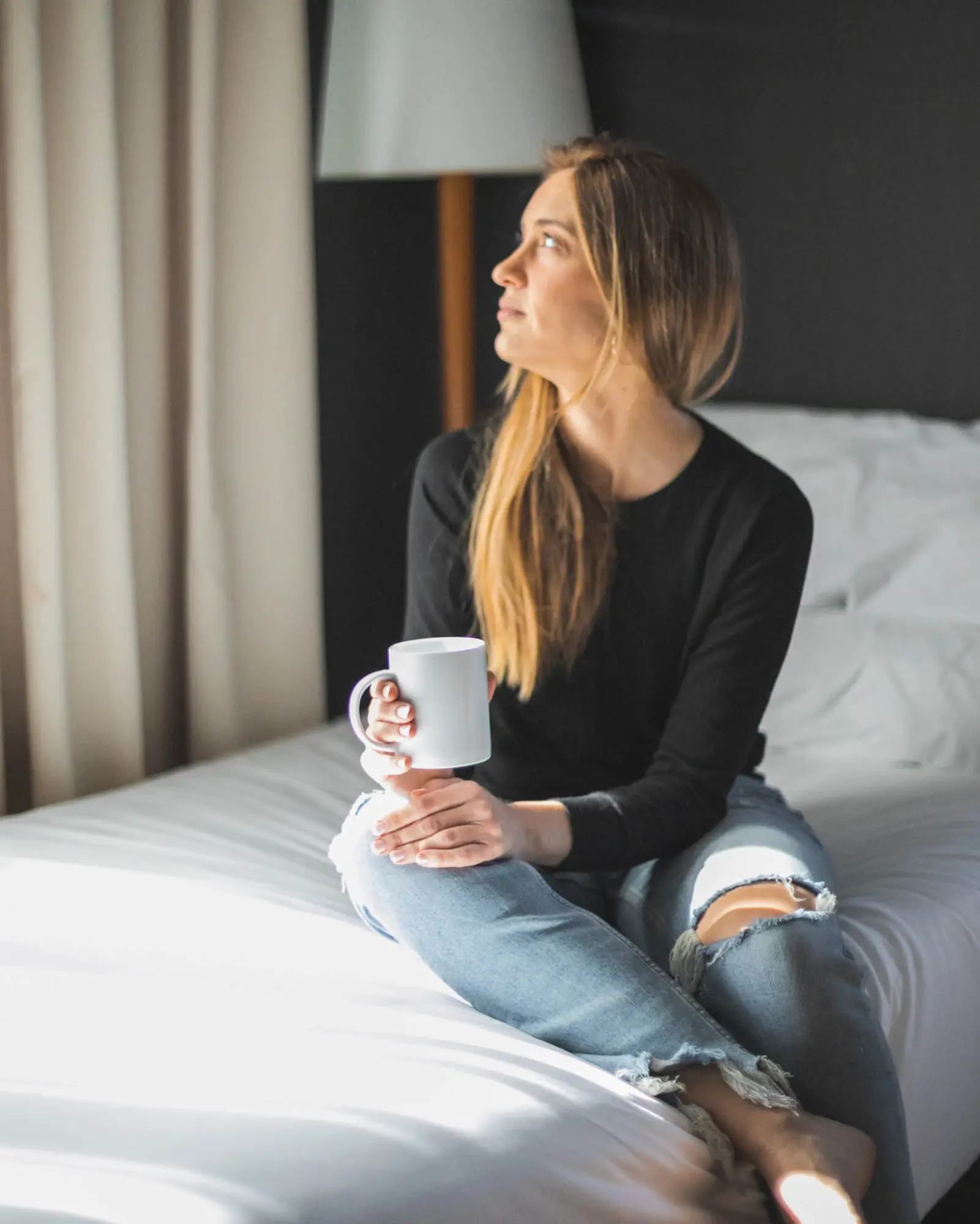 Cancelación Gratuita en Barcelona | Hotel BCN Universal