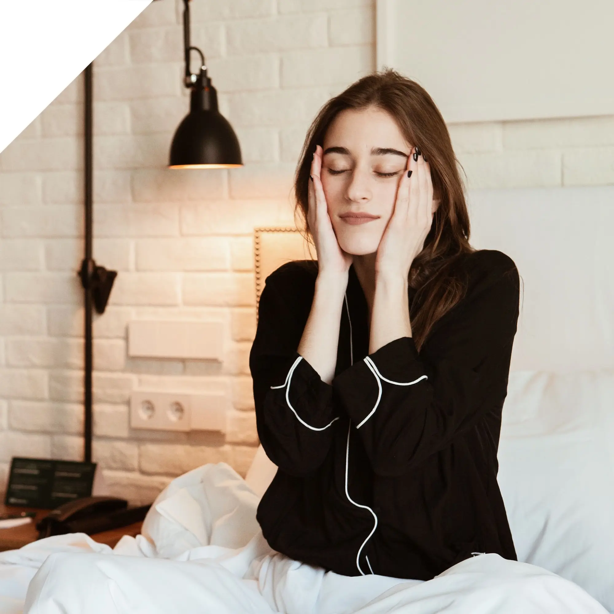 Cancelación Gratuita en The Corner Hotel Barcelona