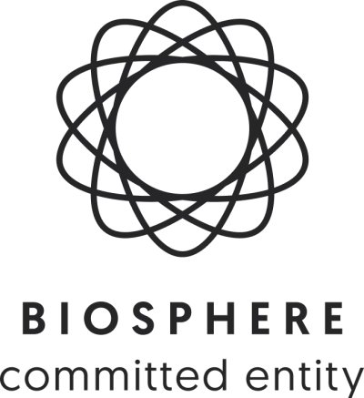 Biospehere