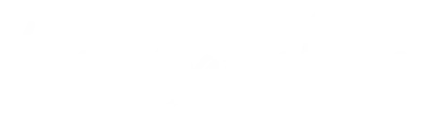 Live barcelona