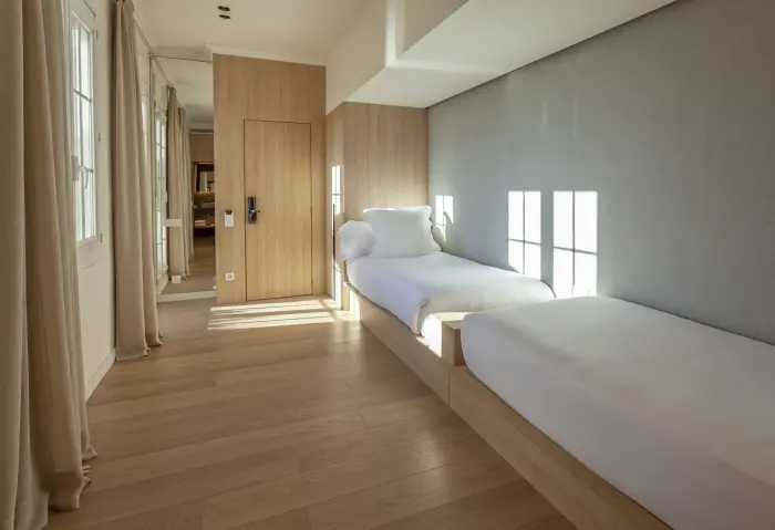 Hotel Astoria 3* Barcelona