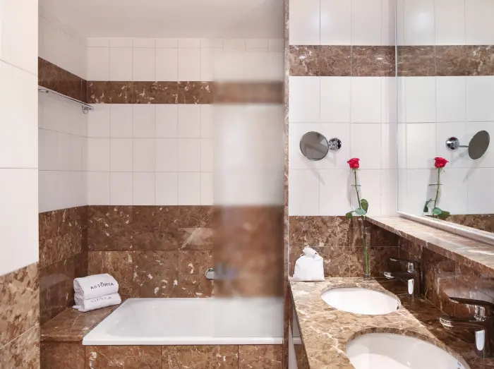 Hotel Astoria 3* Barcelona