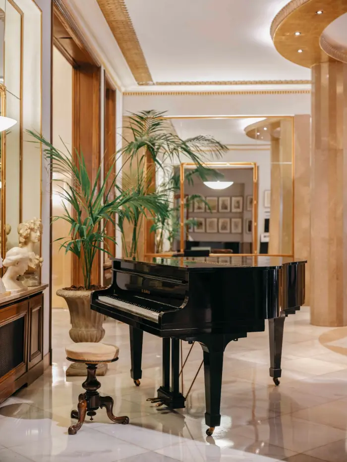 Hotel Astoria 3* Barcelona