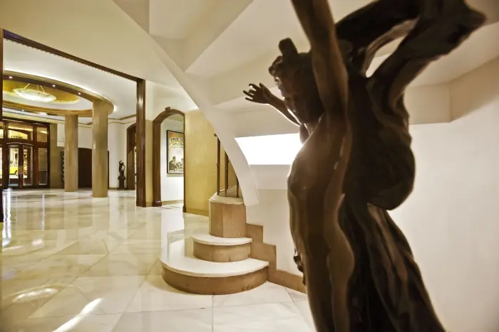 Hotel Astoria 3* Barcelona