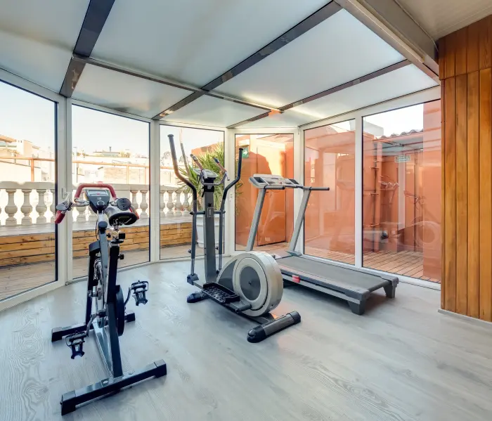 Hotel Astoria 3* Barcelona