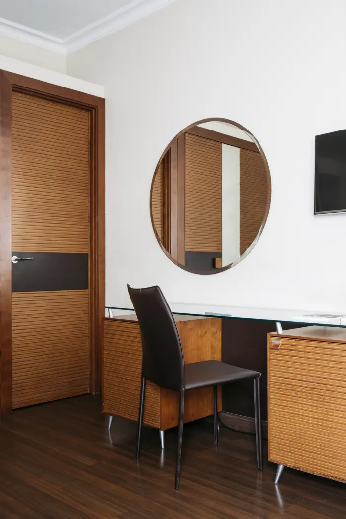 Hotel Astoria 3* Barcelona