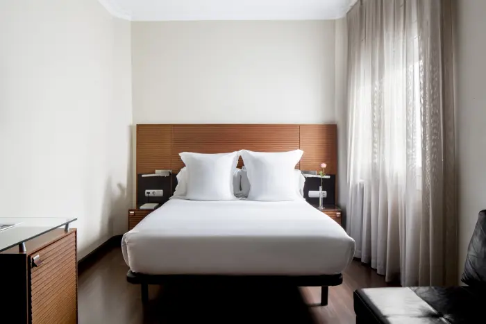 Hotel Astoria 3* Barcelona