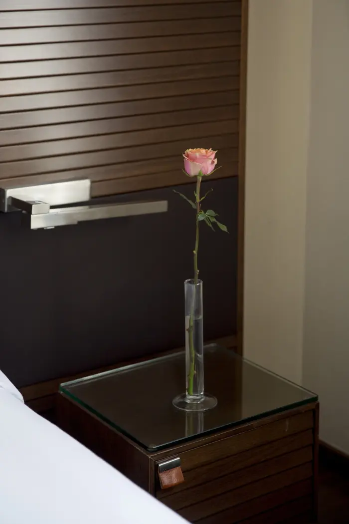 Hotel Astoria 3* Barcelona