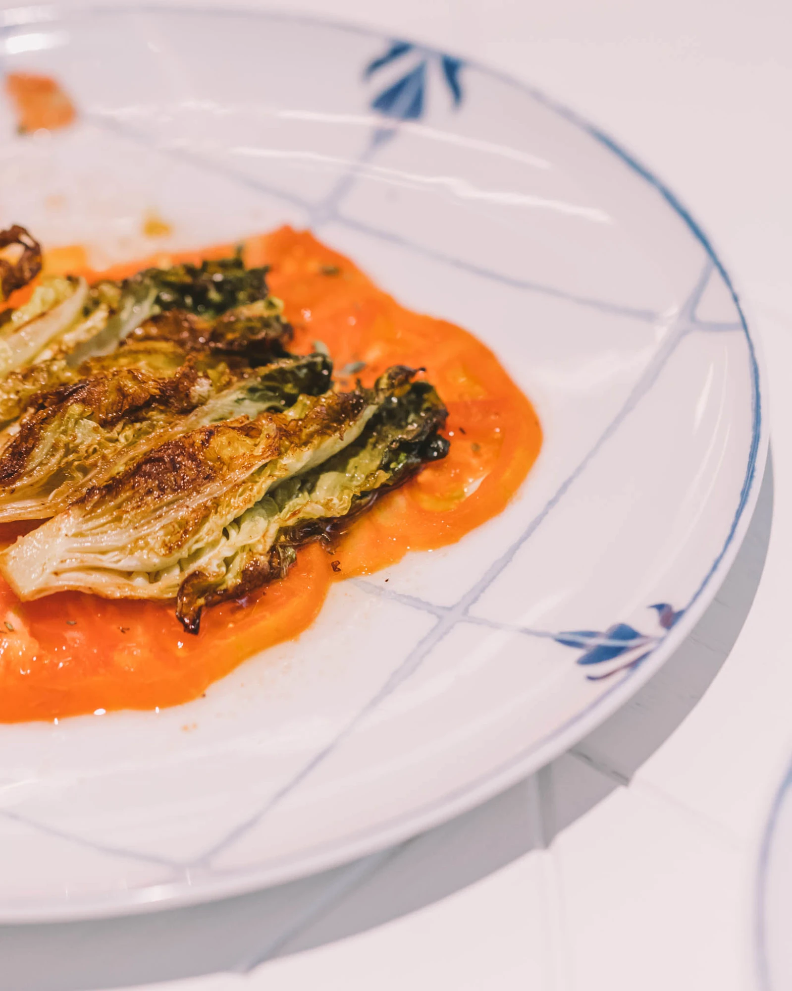 Oferta Gastronómica - Seventy Barcelona