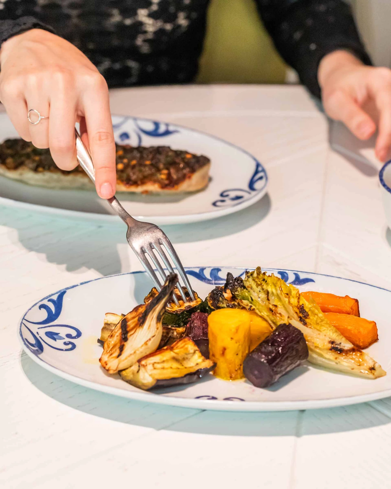 Gastro Seventy Barcelona