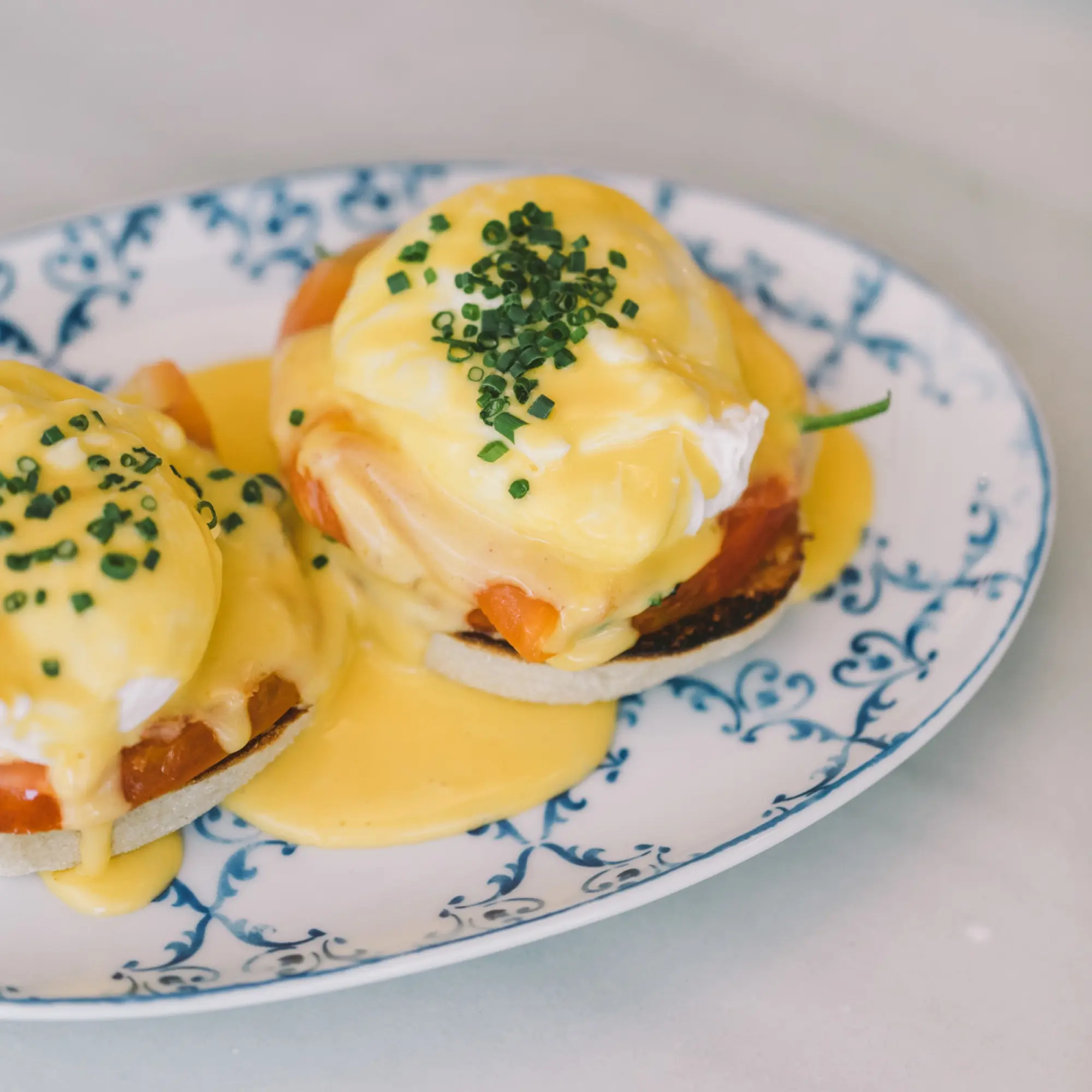 Seventy Brunch | Seventy Barcelona