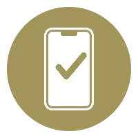Check-in online | Seventy Barcelona