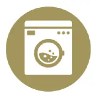 Servicio de lavandería | Seventy Barcelona