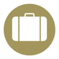 Consigna/Luggage storage - Seventy Barcelona