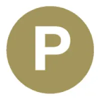 Parking | Seventy Barcelona
