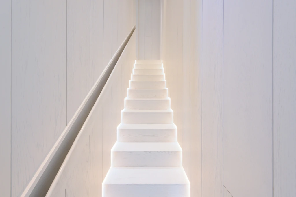 Duplex Suite | Seventy Barcelona