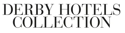 Derby Hotels Collection