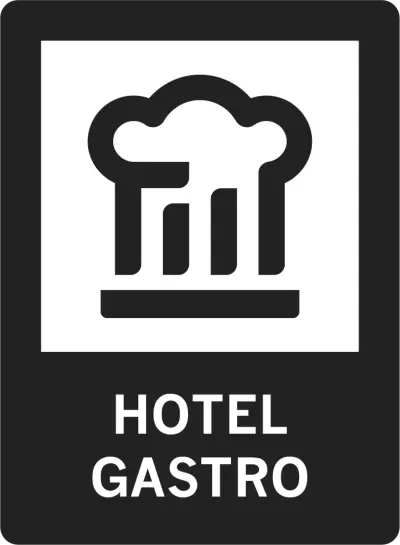 Hotel Gastronomic de Barcelona