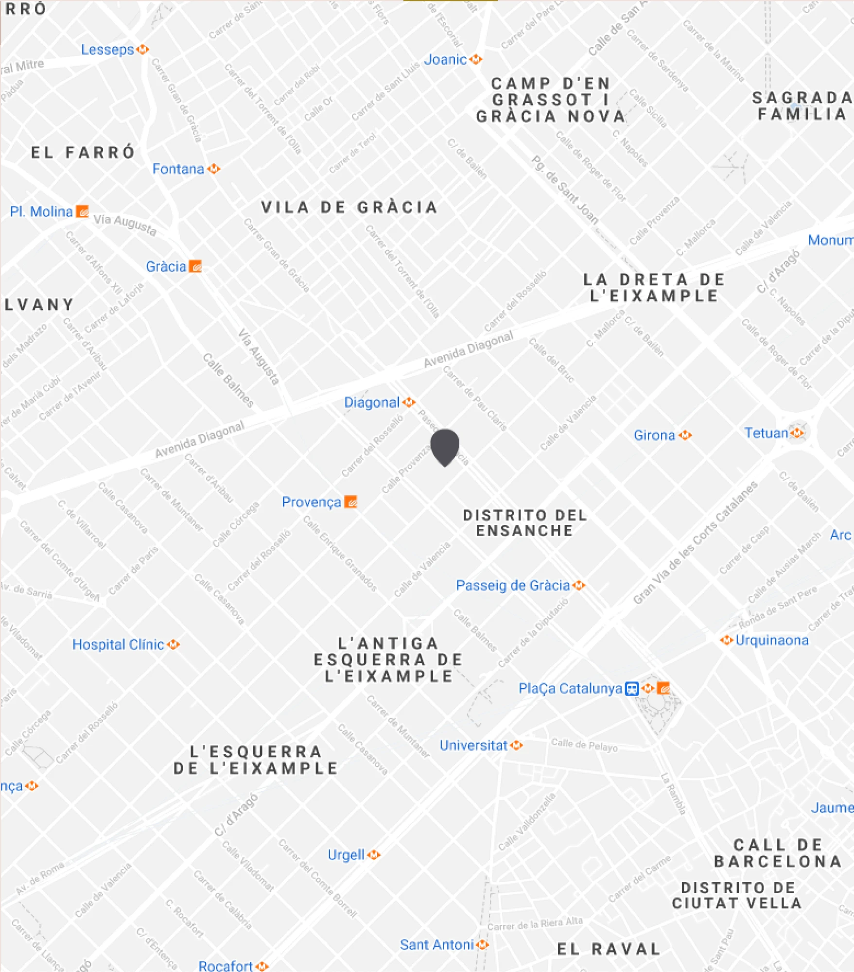 Captura de pantalla 2021 02 09 a las 210215