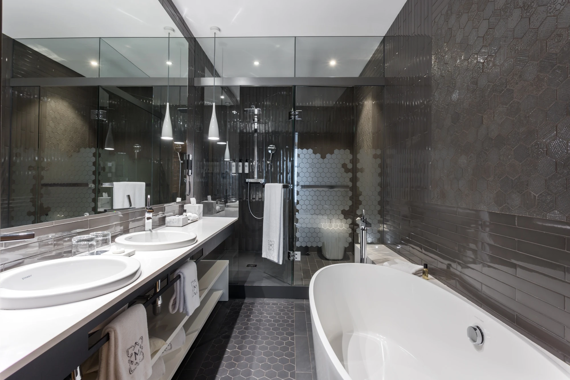 MH BAÑO SUITE 851046