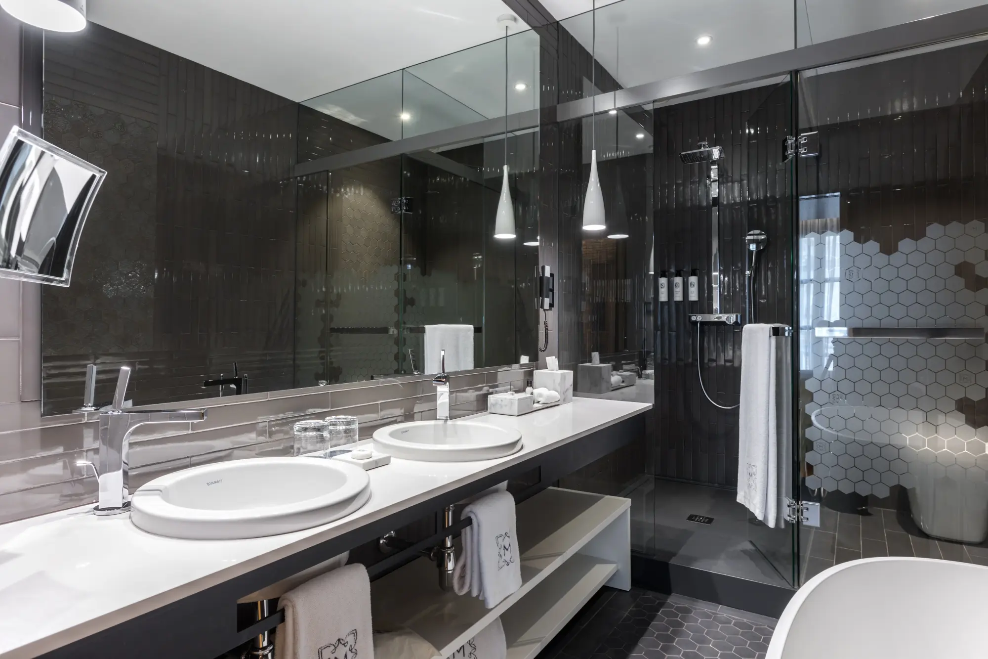 MH BAÑO SUITE 851048