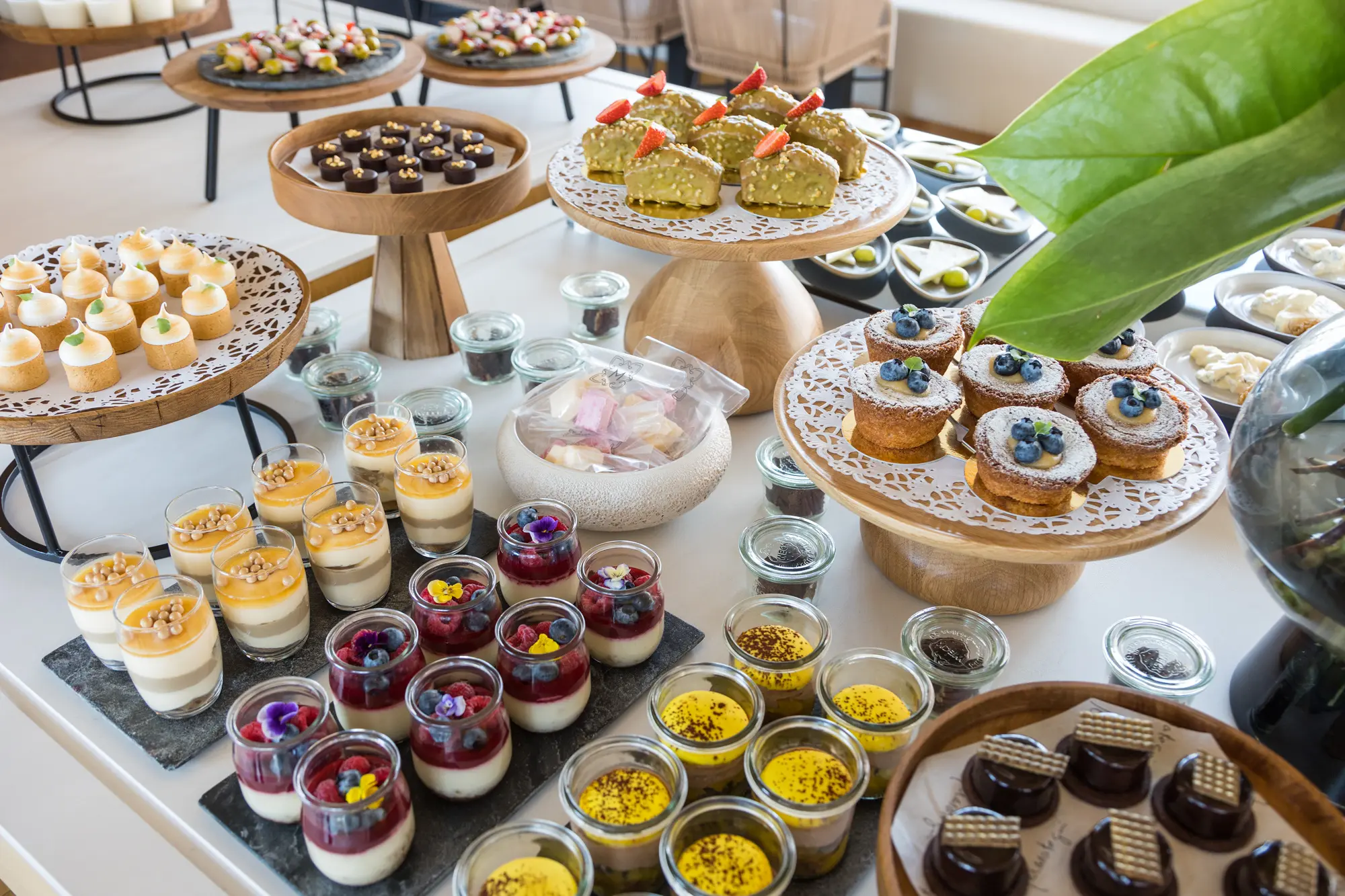 MH Brunch Yummy Sndays 833033
